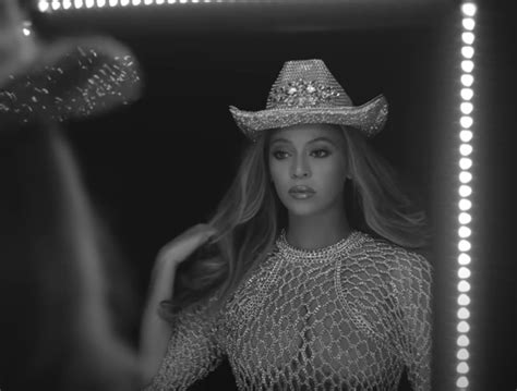 Beyoncé’s Sexiest Videos From The ‘BEYONCÉ’ Visual Album